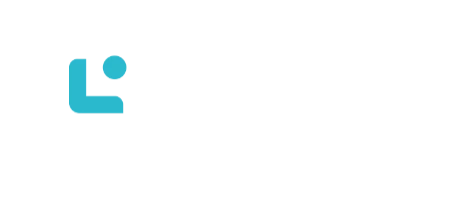LUMIQ – Smart Content. Bright Impact.