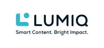 LUMIQ Content GmbH