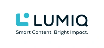 LUMIQ Content GmbH